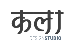 kala design studios